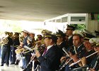 Santa Caterina 2006  004